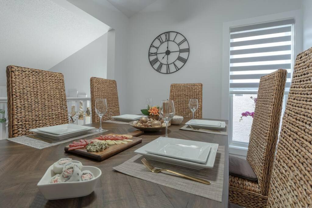 Chic Romantic3bed Patio Wifi Quiet Retreat Parking Holiday home