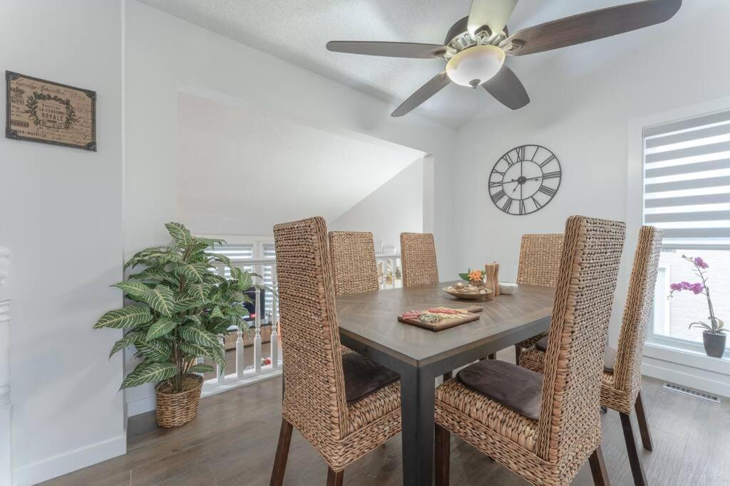 Holiday home Chic Romantic3bed Patio Wifi Quiet Retreat Parking