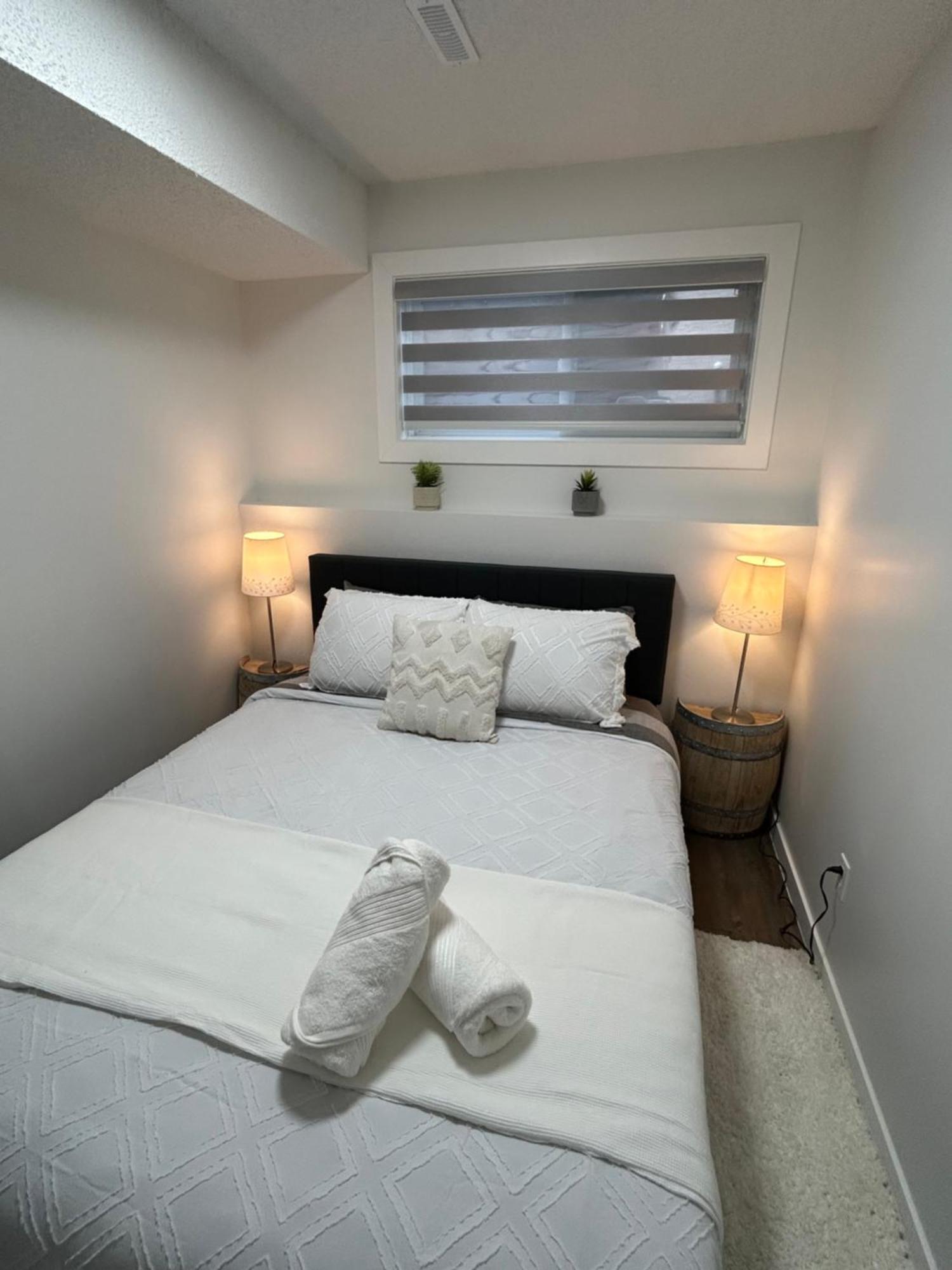 Chic Romantic3bed Patio Wifi Quiet Retreat Parking *