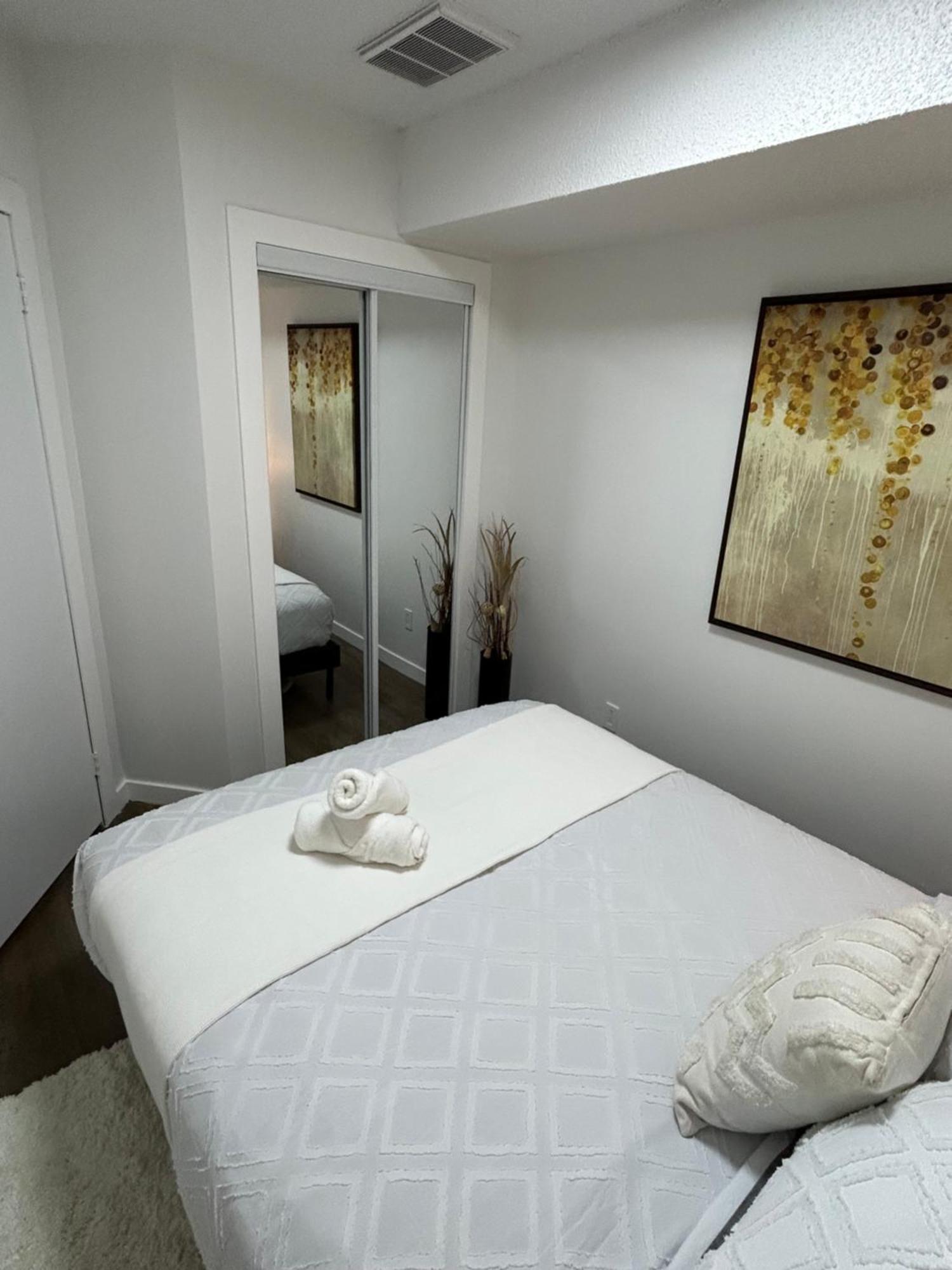Chic Romantic3bed Patio Wifi Quiet Retreat Parking *